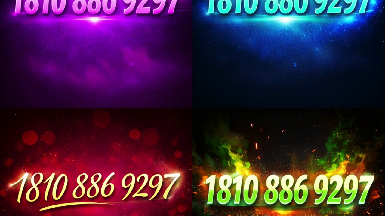 【【Verified】 ≋ ≋ Cash apps® { Tech™ Support™ Phone™ Numbers™}™ — Toll-Free Numbers & Support Options