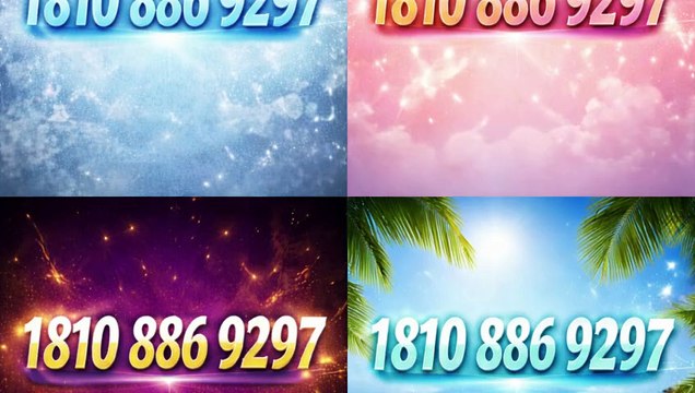 【【Verified】 ≋ ≋ Cash apps® {Wallet Support}™ — Toll-Free Numbers & Support Options