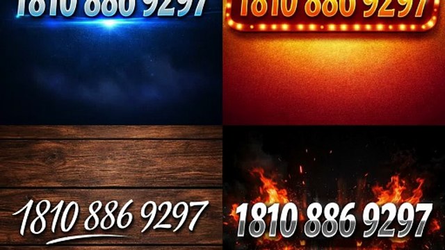 【【Verified】 ≋ ≋ Cash apps® {Tech Support Wallet}™ — Toll-Free Numbers & Support Options