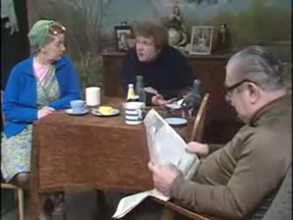 8 February 1978