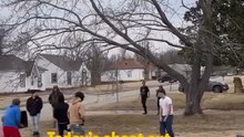AQN8hkitqOz5VEpWcUF3Ta5XiV6dLvq_Mir6g-iLoJ6gUDWoEOdbLTGsRBVbAQKQtGWDb9aoT5RyAcZOEZwk8MOt5gZNXHYpix68LO-L1A (online-video-cutter.com)