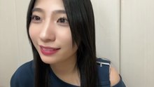 石黒友月 SKE48 2026-02-09 22_33 SHOWROOM