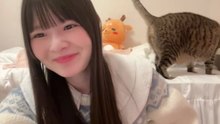 近藤海琴 SKE48 2026-02-10 22_01 SHOWROOM