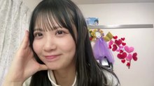 伊藤実希 SKE48 2026-02-10 23_44 SHOWROOM