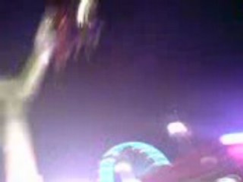 MOV01288