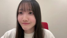 田村真悠 SKE48 2026-02-11 19_56 SHOWROOM