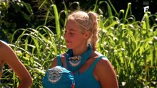 Survivor Romania Sezonul 7 Episodul 20  din  21 Februarie  2026  part 2
