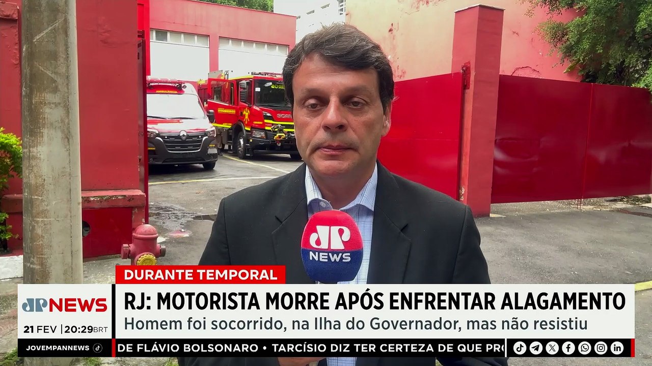 Governo de SP recebe propostas para novo centro administrativo; Vilela analisa