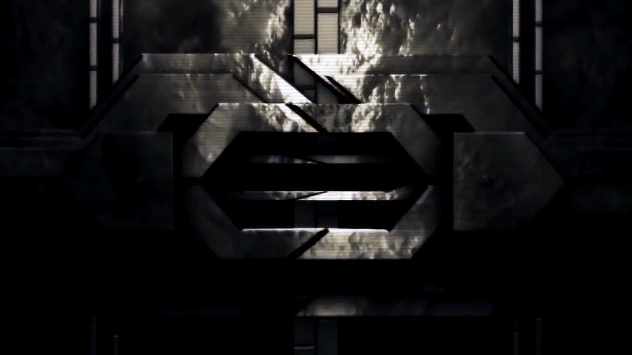 S.P.A.C.E. | show | 2018| S11 | Official Clip