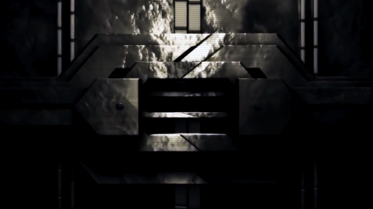 S.P.A.C.E. | show | 2018| S11 | Official Clip