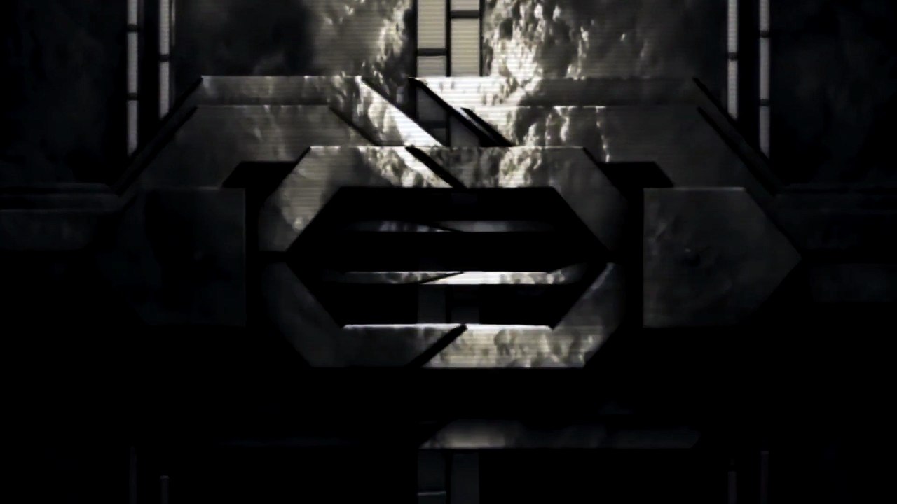 S.P.A.C.E. | show | 2018| S11 | Official Clip