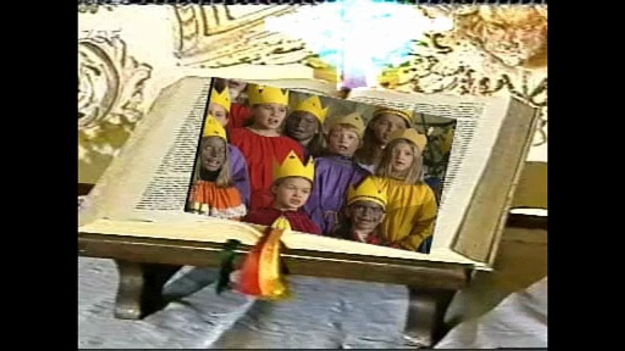 7795    Krissy Rieger Putin Frage Andreea Rebel Yell