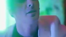 Mafia Mamma's Hot Lover S (3)