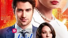 Now You Know Who I Am FULL EPISODE (Short Drama)