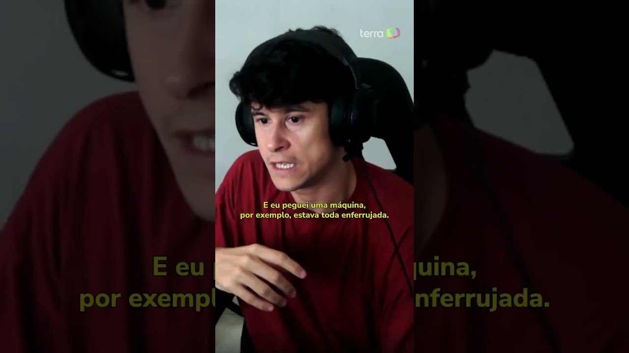 Jogador profissional de ‘tapete de dança’ viraliza nas redes sociais dançando com perfeição  #shorts