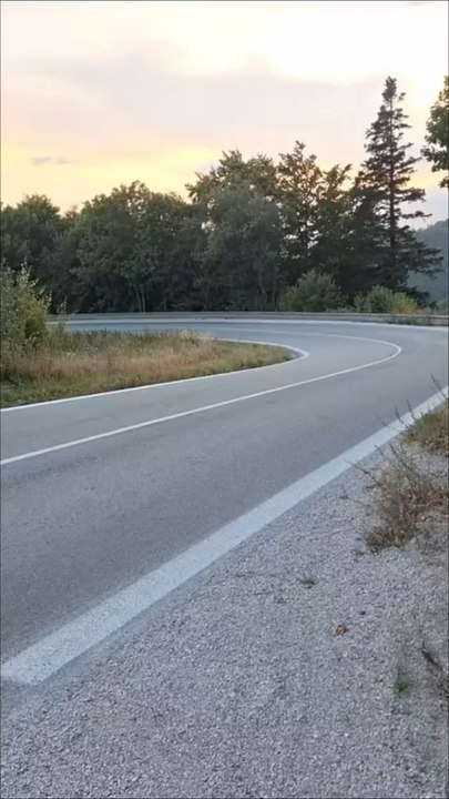 Drift