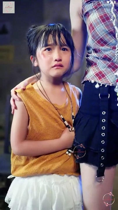 claimed by the ruthless alpha after rejection