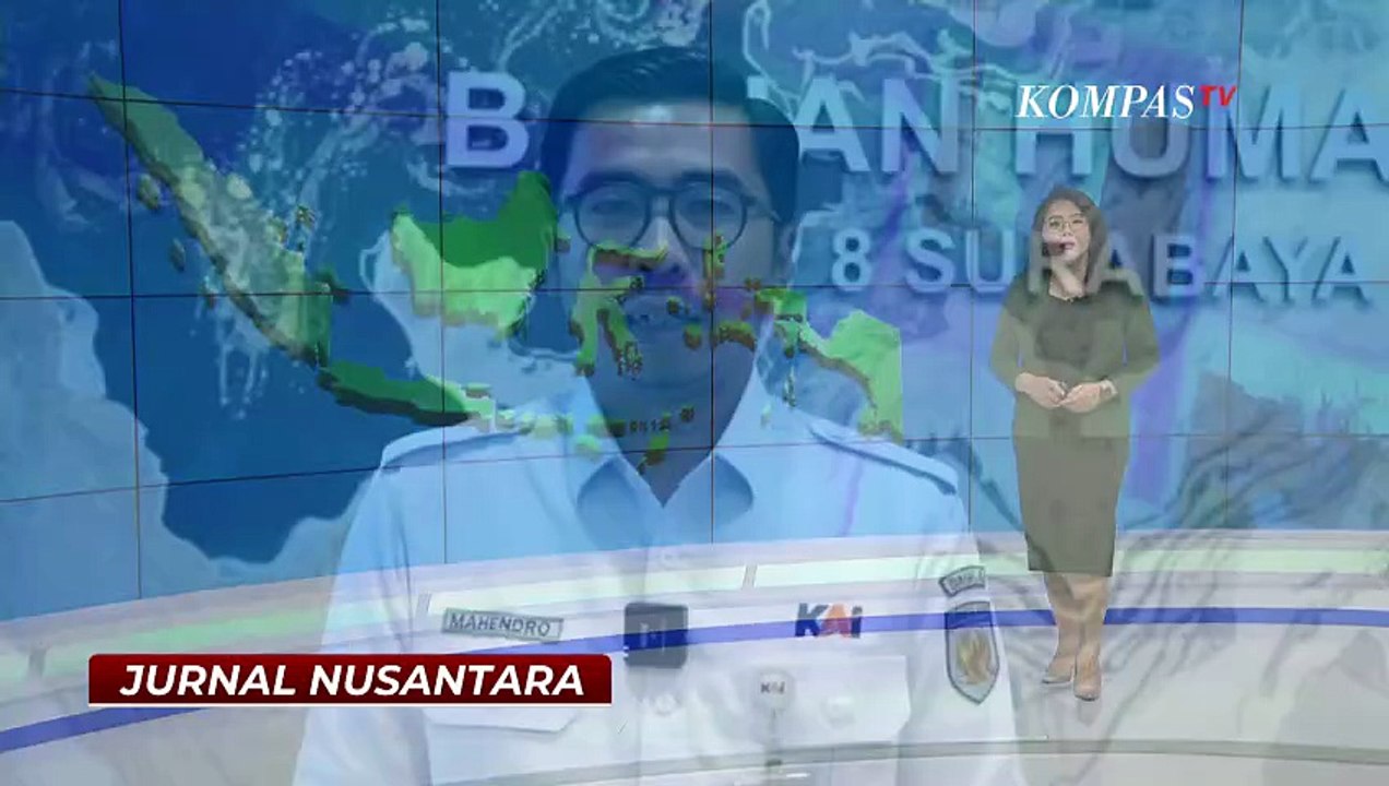 Kapolda Aceh Tinjau Pembangunan 150 Hunian Tetap Korban Banjir di Aceh Tamiang | JURNAL NUSANTARA