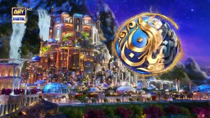 Sehri Ka Dastarkhwan & Azaan e Fajar | Shan-e- Sehr | Waseem Badami | 22 Feb 2026