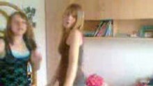Vidéo002