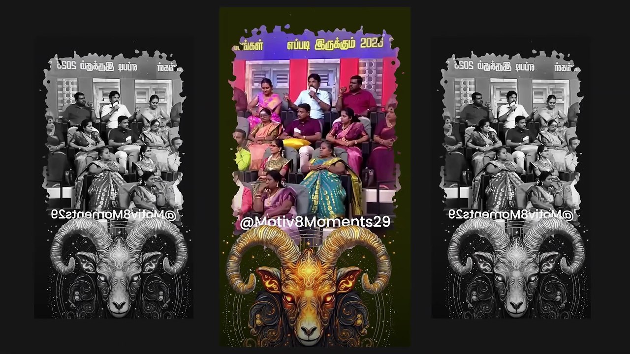 ♈♉♊🤔 Rasi Predictions 2026 | Truth, Belief or Mindset?