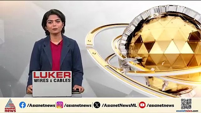 സന്ധ്യയെ കാണാൻ മമ്മൂട്ടി എത്തി; മണ്ണിടിച്ചിലിൽ കാല് നഷ്ടപ്പെട്ട സന്ധ്യക്ക് കൈത്താങ്ങായത് നടൻ