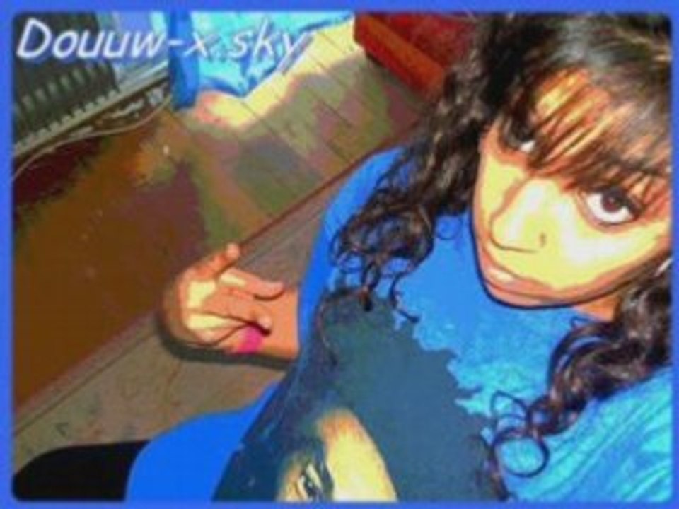 Euux :: ( L )