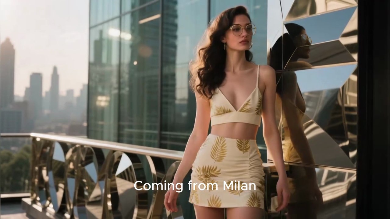 Is THIS the World's MOST Luxurious Hotel? You Won't Believe It! #fashion #dubai #burjalarab