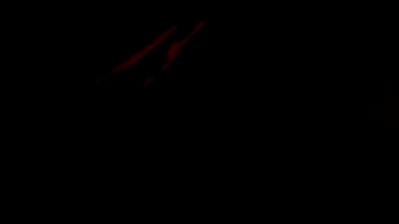 Fatal Fury The Motion Picture ESPAÑOL LATINO