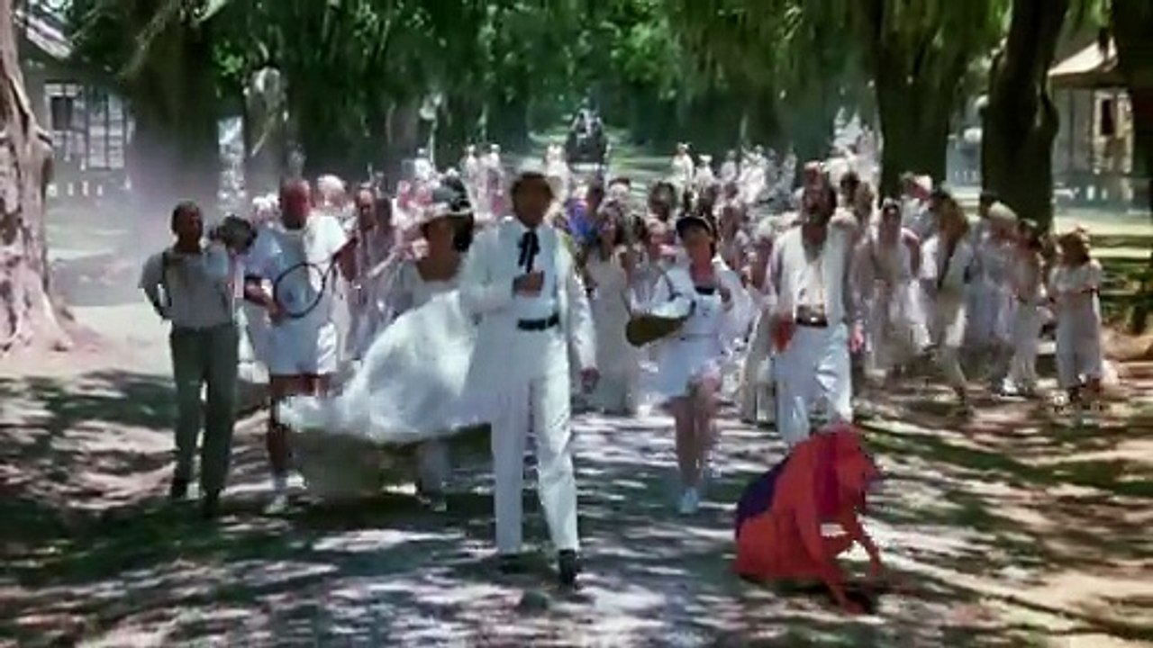 Fletch Lives (1989) Watch HD