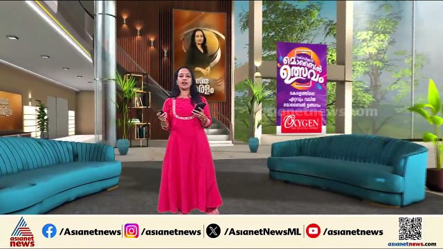 വെട്ടി നിരത്തിയോ? അന്തിമ വോട്ടർ പട്ടികയിൽ പരാതികൾ വ്യാപകം