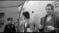Rumble Fish (1983) Watch HD