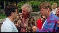 The ’Burbs (1989) Watch HD