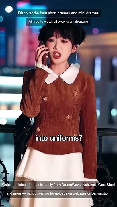 From Chains To His Arms Betrayed Broken Beloved Dramax