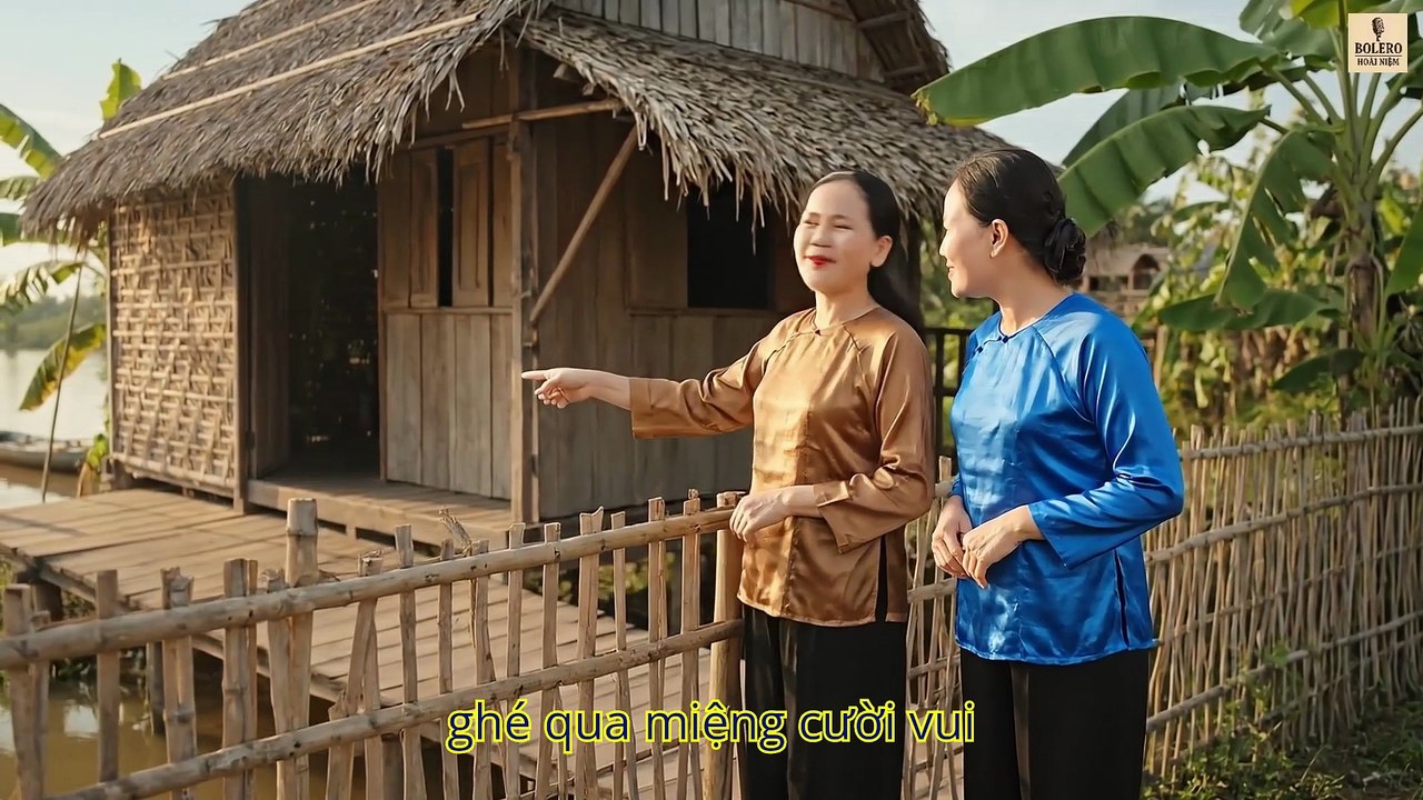 CÁNH ÉN ĐƯA TIN VUI | Bolero Đám Hỏi Miền Tây | Nhạc Xuân Cưới Hỏi 2026