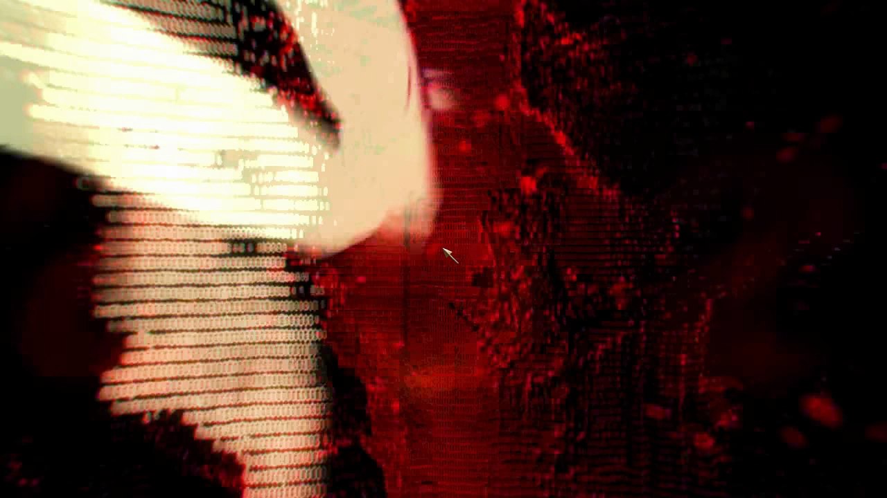 Call of Duty: Black Ops 7 Gameplay P3 | COD - Gaming