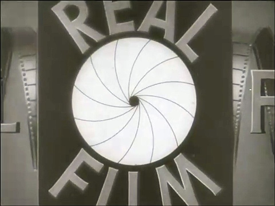 Des Teufels General - Trailer