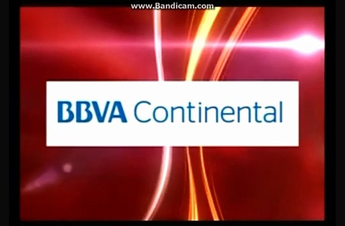 Comerciales(2013)