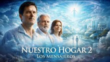NUESTRO HOGAR 2 -- CINE CRISTIANO HD LATINO