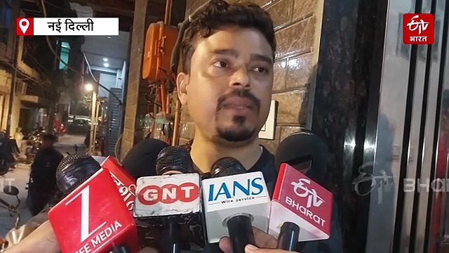 दिल दहला देने वाली वारदात: झगड़े के बाद भांजे ने मामी और उसकी बेटी को मौत के घाट उतारा, बेड-बॉक्स में शव छुपाया