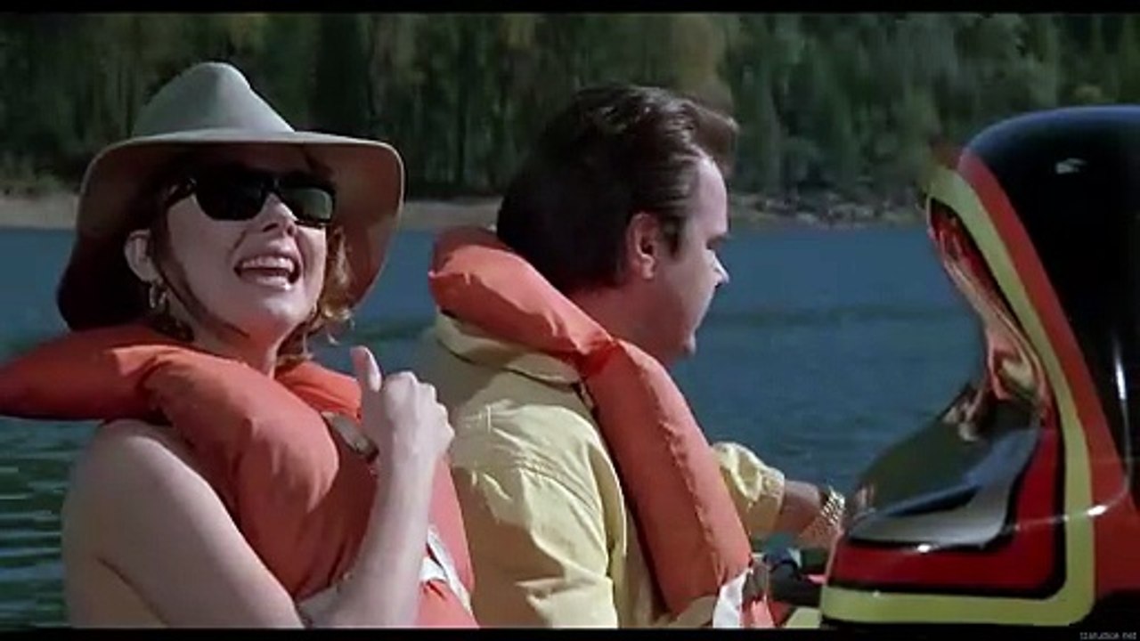 The Great Outdoors (1988) Watch HD