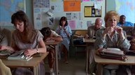 Throw Momma from the Train (1987) Watch HD