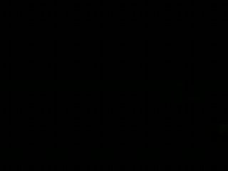 3 riviere casa latina