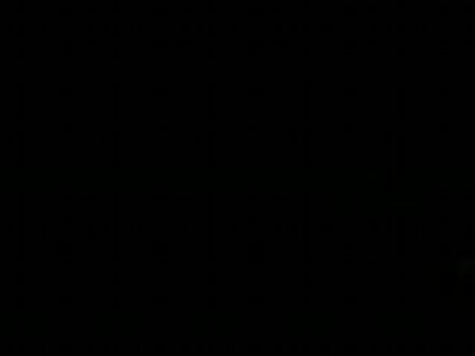 3 riviere casa latina