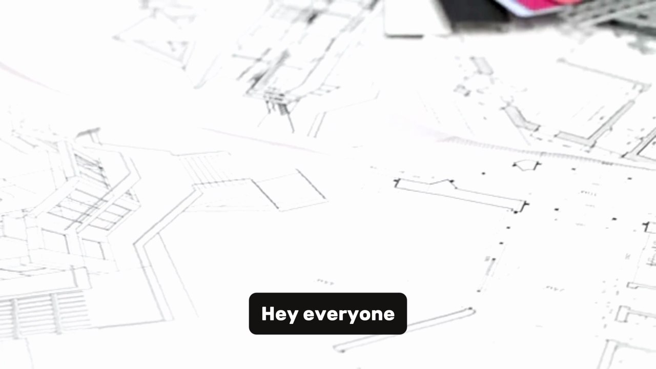 PC Hardware Secrets 2026: Why You Are Overpaying for Your Build! (GAMESGON)