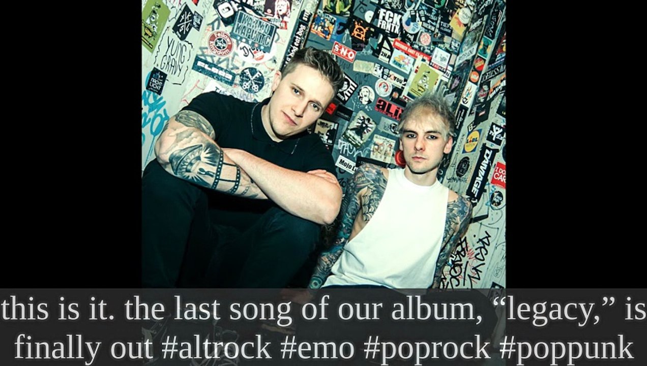 J'ai regardé "He Quit His Job to Start a Business in the Phil | Calvin Castiel" et d'autres vidéos