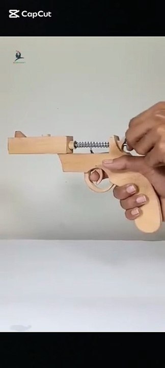 works something like this."