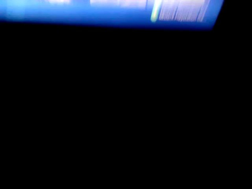 Rocket League