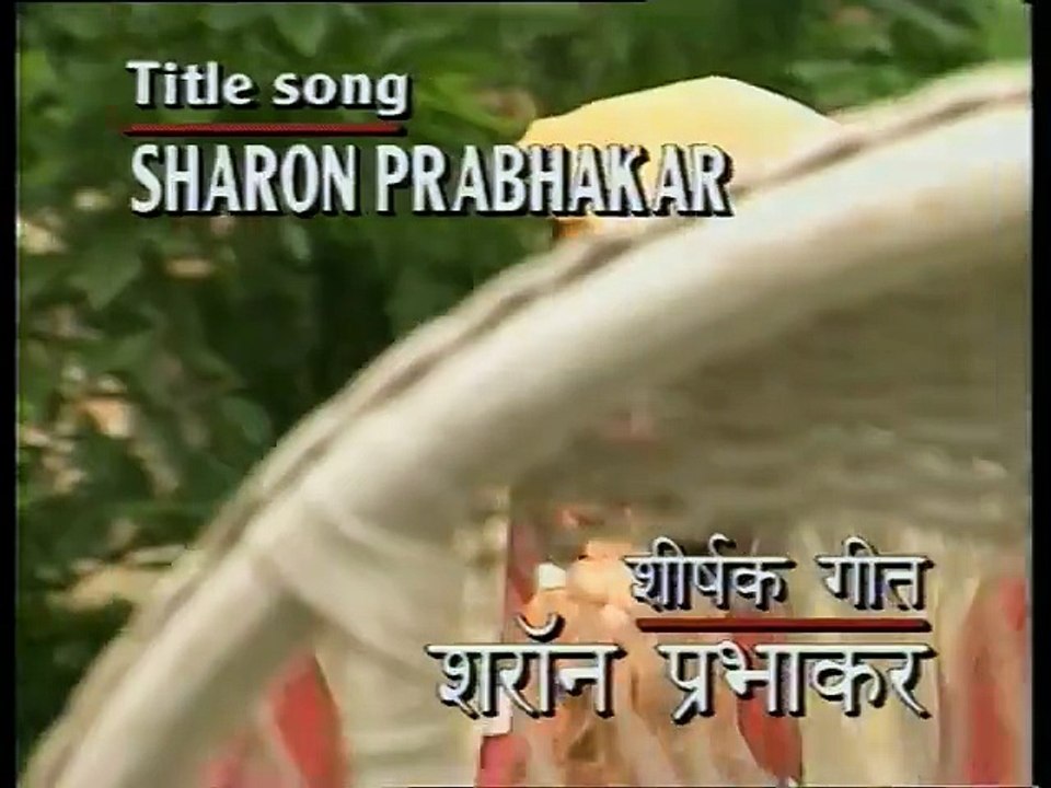 Aakhir Kaun _ EP #12