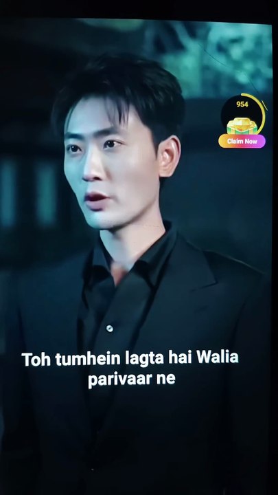 Daring bodyguard ｜｜ (HINDI DUBBED) ｜｜ Part：7 ｜｜Chinese drama🎭｜｜